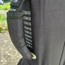 Big Max Waterproof Cartbag Image 4