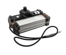 Automatic Gate motor