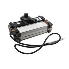 Automatic Gate motor