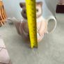 Albert E Price Vintage Owl Teapot Image 2
