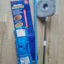 Quick Sale (cleaning Bundle): Brand New Microfibre Sweeper & Floor Mop (collection Only) Image 2