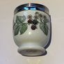 Vintage Royal Worcester Egg Coddlers (2) Image 10