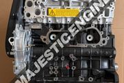 Toyota 3.0 D-4D Engine 1KD-FTV Long Block - New