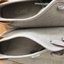 Toms sneakers Image 4