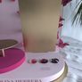 Carolina Herrera Perfume Display - Bargain Image 5