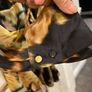 Riverisland summer mini  dress Image 4