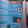 A Procura de Nemo  PlayStation2 Ps2 Games Original Image 5