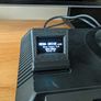 Sega Megadrive (Open Heart Modded) Image 9