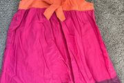 baby dress George 9-12months