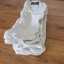 All-You-Need Bundle of Little Lamb & Green Cheeks Nappies Image 8