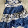 Dresses size 2 years old like new Image 3