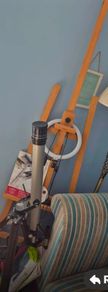 Telescope