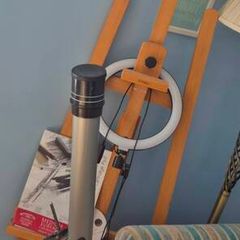Telescope