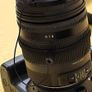 Lens Cap Keeper Image 6