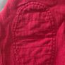 Vintage Ralph Lauren Men's Rugby Shirt Size Large Image 4