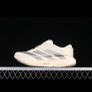 football jerseys/ trainers/ jackets plus much more Image 6
