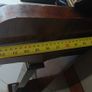 Piano & Stool  beginner/intermediate Image 10