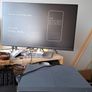 microsoft series s Image 5