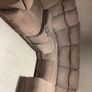 6 piece corner couch Image 2