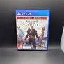Assassin's Creed Valhalla Ps4 Image 3