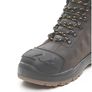 DEWALT Waterproof SIZE 7 Steel Toe Cap Safety Boots NEVER USED. Image 3