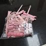 hair curlers Image 3