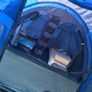 tent Image 2
