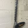 Hedge Trimmer Image 4