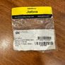 Jabra spare battery pack GN9300e 14151-02 Image 2