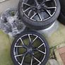 19" Sport Audi RS3 RS5 Image 7