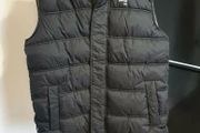 Men's Gilet Size Medium