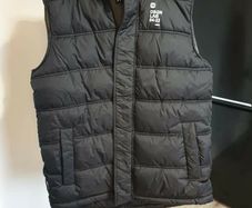 Men's Gilet Size Medium