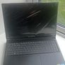 Brand New Gaming Laptop Rtx 4060/i7 13700h/16gb Ddr5/512Gb Ssd Image 2