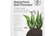 Tropica Aquarium Soil Powder 9L