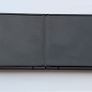 samsung Z flip 4 128gb black Image 3