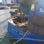 FIshing Trawler Image 2