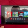 Nintendo Switch modded 256Gb Image 6