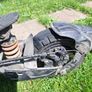 e scooter Image 3