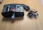 Fanatec Clubsport Wheelbase