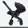 Doona X & Isofix Base Image 2