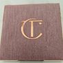 Charlotte Tilbury face pallete Image 2