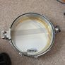 Pearl Free Floating Brass Piccolo Image 3