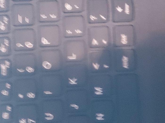 Lenovo  V110-15ISK, Model 80TL, 15.6 inch Laptop, Intel Core i3-6006U CPU, 2.00GHz, windows 10, 4GB Ram, 675GB HDD, Microsoft Edge, Chrome