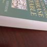 Brewers Dictionary of Phrase and Fable Image 2