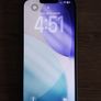 Iphone 14 Plus- 128GB- Unlocked (Excellent Condition) Image 2