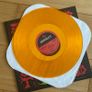 Absolut/Paranoid - Jawbreaking Mangel Devastation split LP Image 4