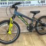 bike Image 6