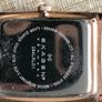 skagen watch Image 3