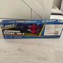 Smyths junior goal set Image 3