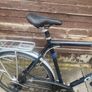 giant bike. Quick sale Image 2